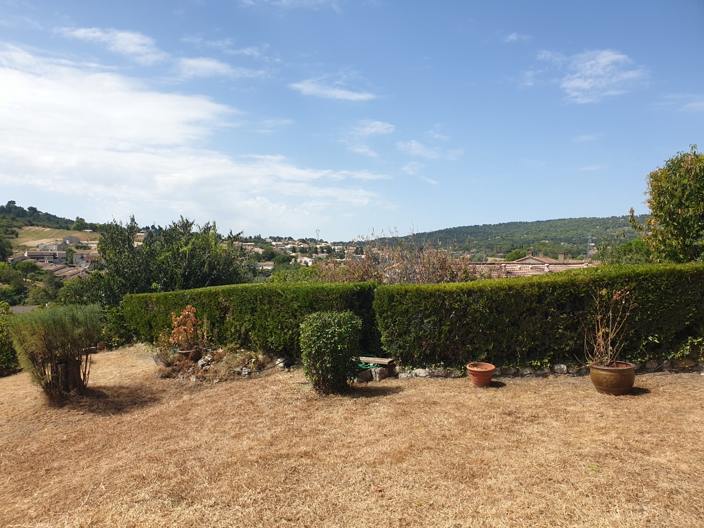 Maison T5 avec garage et jardin - Manosque - Réf. 265 - Photo 6